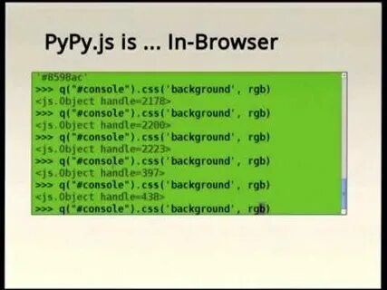 Pypy