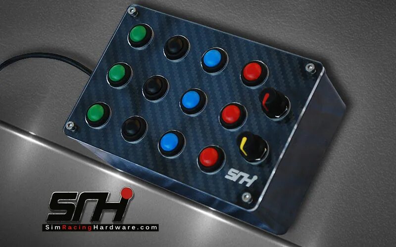 Box button 2. Simracing button box. button box aliexpress. кнопки для sim dashboard. button box своими руками.
