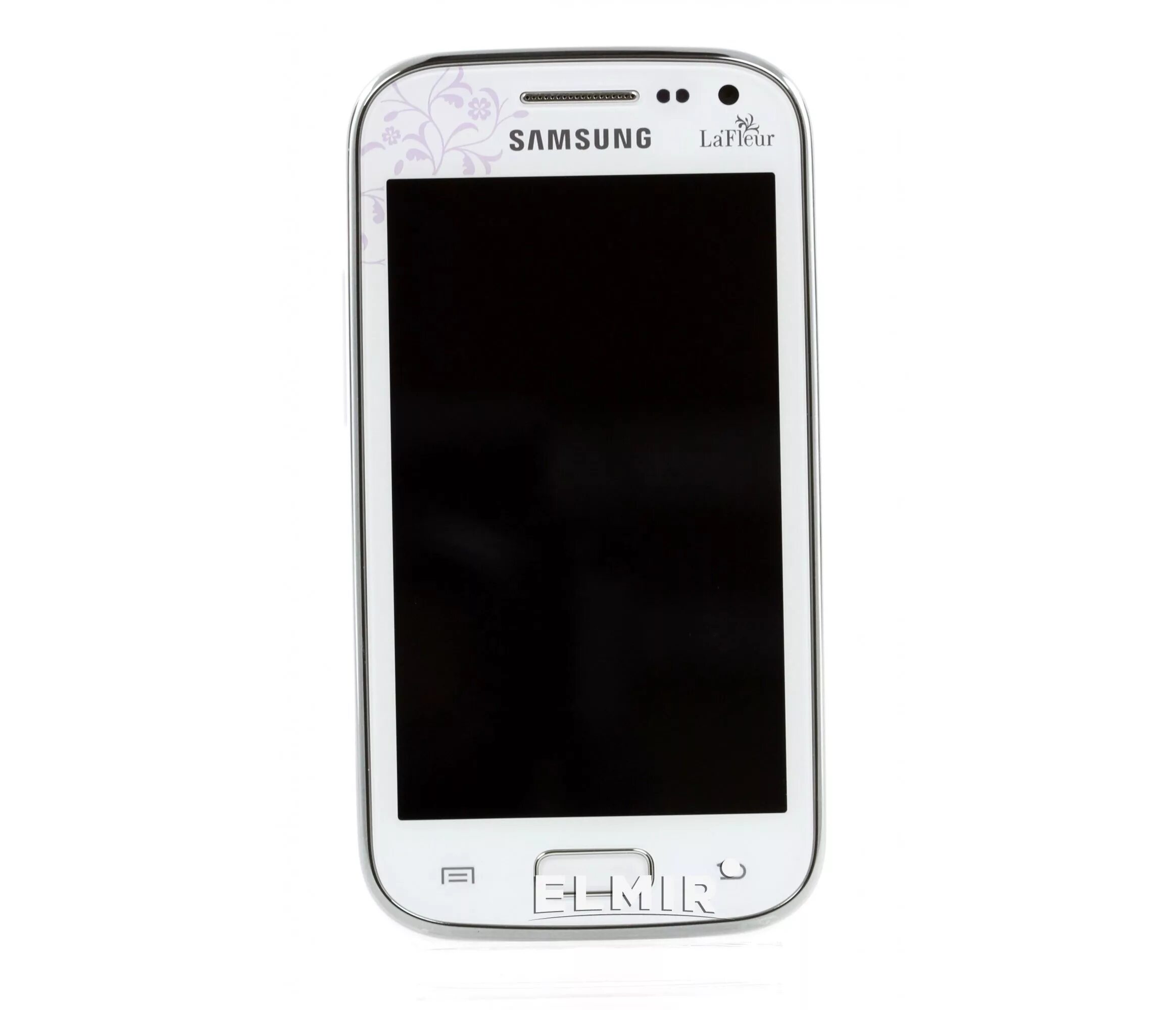 Samsung gt-e1195. Смартфон png samsung a21. Samsung galaxy ace la fleur gt-s5830i. Самсунг g900. Samsung galaxy win duos.
