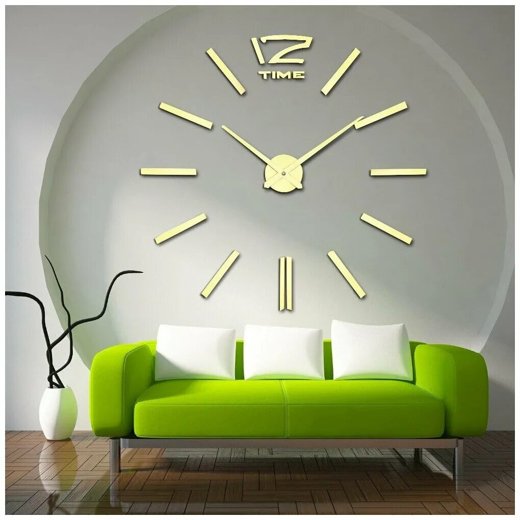 Часы настенные стоматология. Самоклеющиеся 3d часы "diy clock" al021-b. Оригинальные настенные часы. Часы настенные. Часы настенные декор.