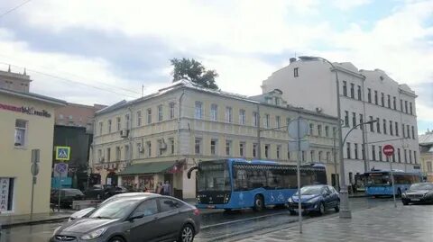 5 строение 2