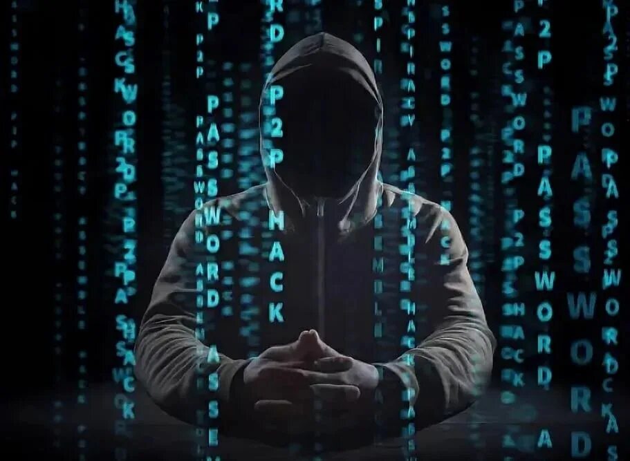 Zip hacker
