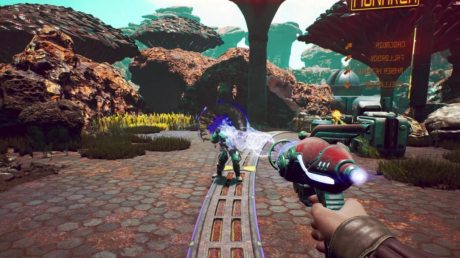 The outer worlds где найти. Игра the outer worlds. the outer worlds [xbox one]. the outer worlds obsidian entertainment. the outer worlds obsidian.