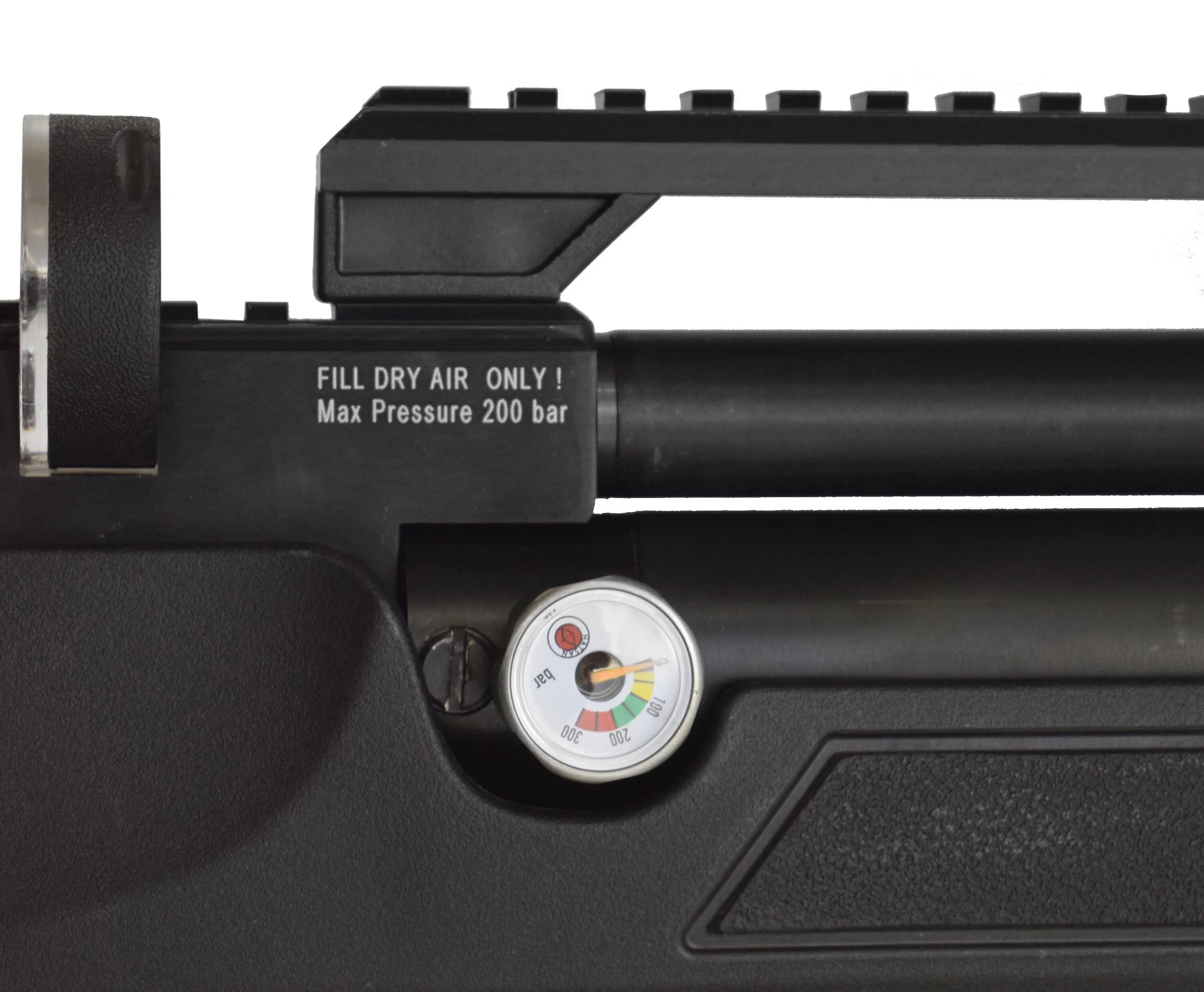 Flashpup qe. Hatsan flashpup 6.35. hatsan flashpup (pcp, 6.35 мм). hatsan flashpup qe. винтовка пневматическая hatsan flashpup qe, cal. 6.35, 3 дж (рср, дерево).