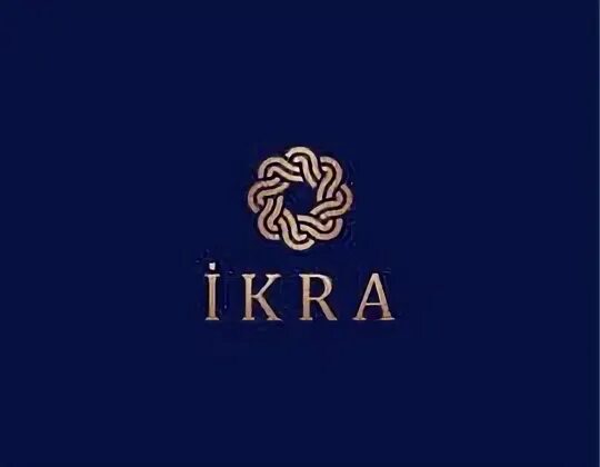 Est 21. Ikra логотип. Ikra logo.