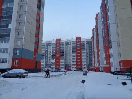 40 лет челябинска 52