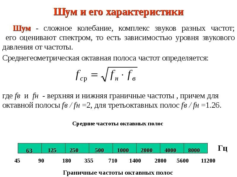 Интегральный уровень звукового давления. Как найти уровень звукового давления.,ДБ. Уровень звукового давления формула. Зависимость уровня звукового давления от частоты. Зависимость частоты звука