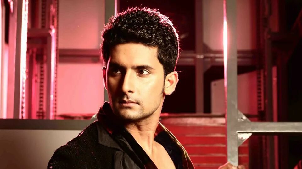 Амрапали 1966. Рави дюбей. Амрита рао с мужем. Amrapali dubey. Неха шарма рави дюбей.