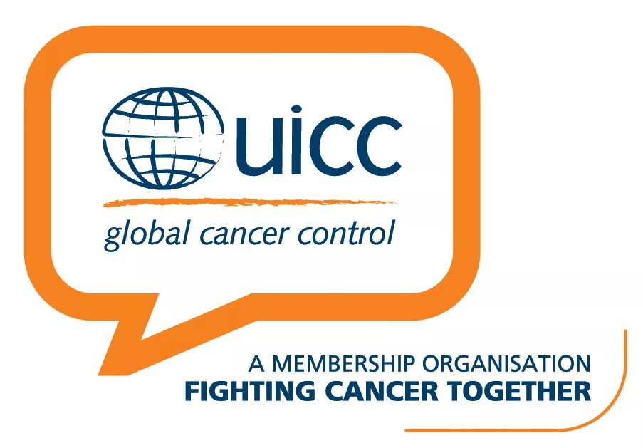 Сросто. Роль политической идеологии в жизни общества. Union for international cancer control. Газеты контролируемые государством список. Роль идеологии в современной жизни.