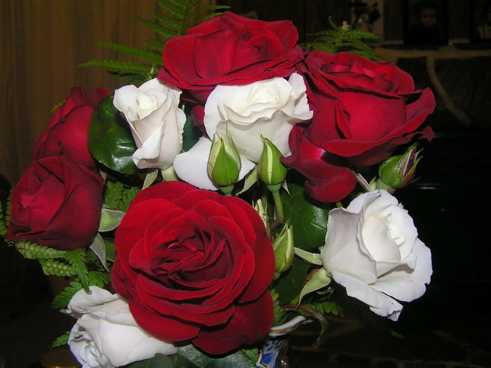 Шикарные цветы. Красивый букет. Живые розы букет. Красивый букет живых роз. Цветы подаренные от души