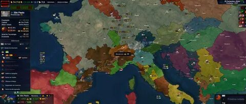 Age of civilizations на пк