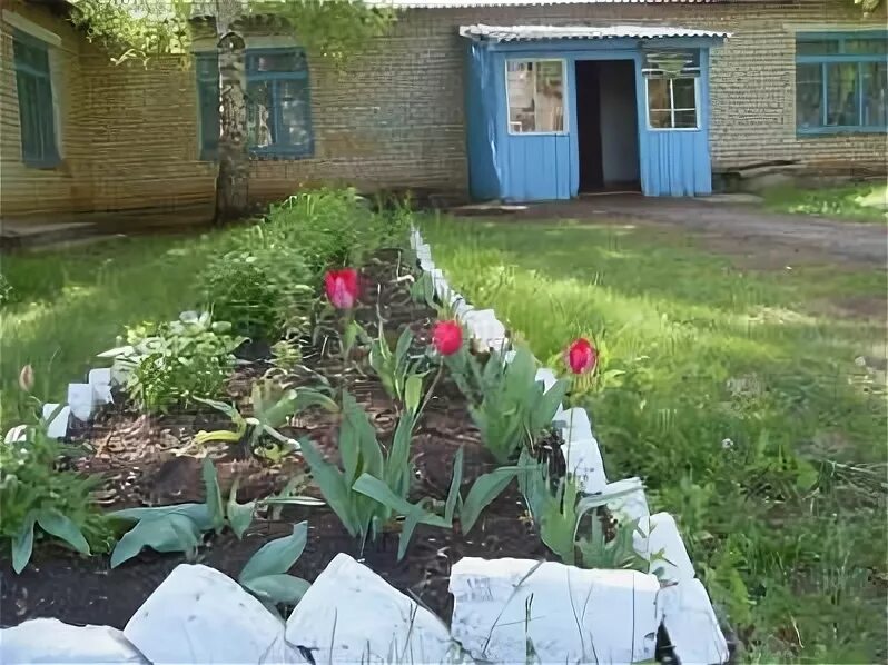 Старое тюрино оренбургская область. Старое тюрино оренбургская область. Старое тюрино оренбургская область. Старое тюрино оренбургская область. Село пилюгино оренбургская область.