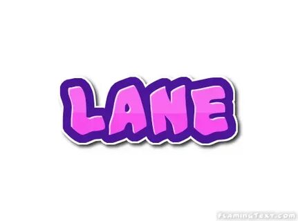 Lang name