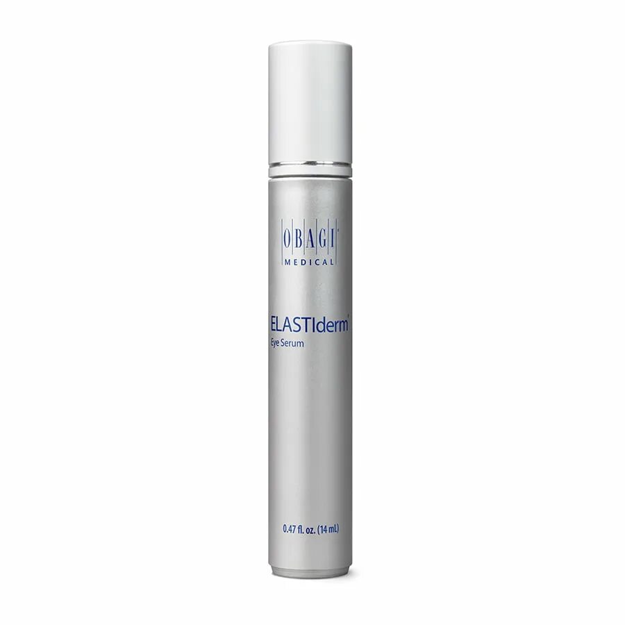 Сыворотка obagi. Obagi косметика сыворотка для лица. obagi elastiderm. eye serum obagi. обаджи крем для глаз.