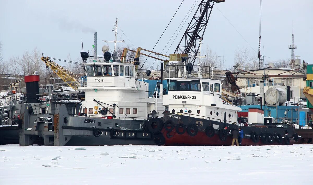 Риолис уютный уголок вышивка. Рт 3050. Теплоход пр 1741а. Рт 79. Рт 79.