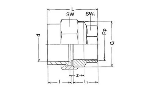 50 2 48 2