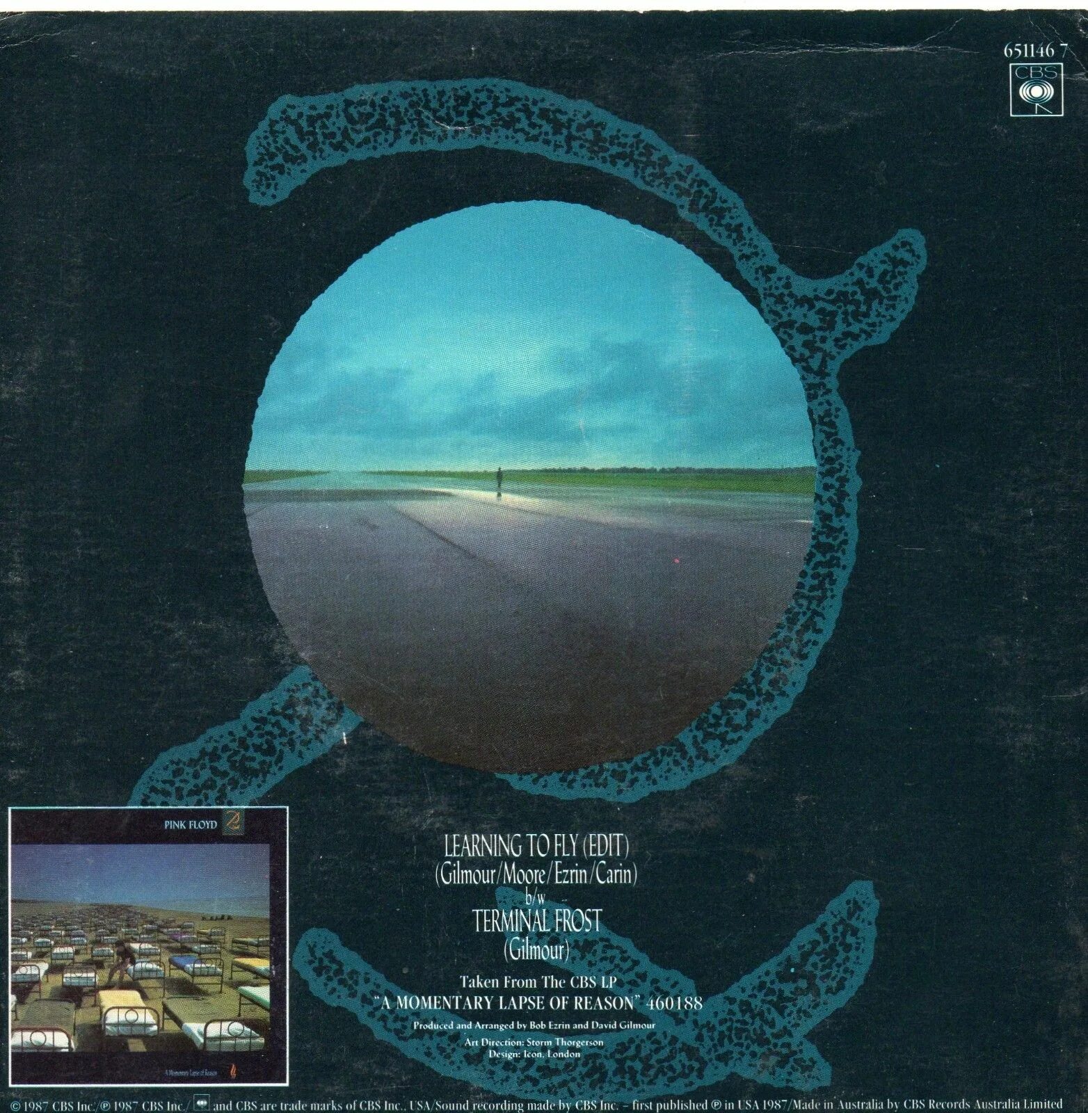 пинк флойд обложки альбомов. Pink floyd flying. пинк флойд learning to fly. Pink floyd flying. Pink floyd learning to fly альбом.