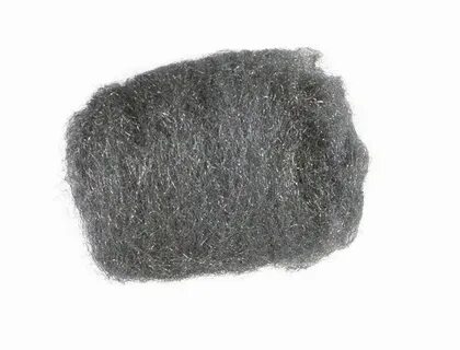 1 wool