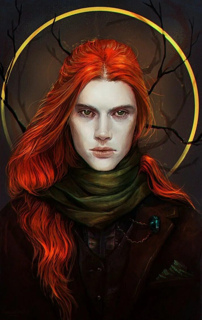 Рыжий некромант. Таня гроттер чума дель торт. Юрий розин костяной скульптор. Королева воронов днд арт. Рыжий некромант.