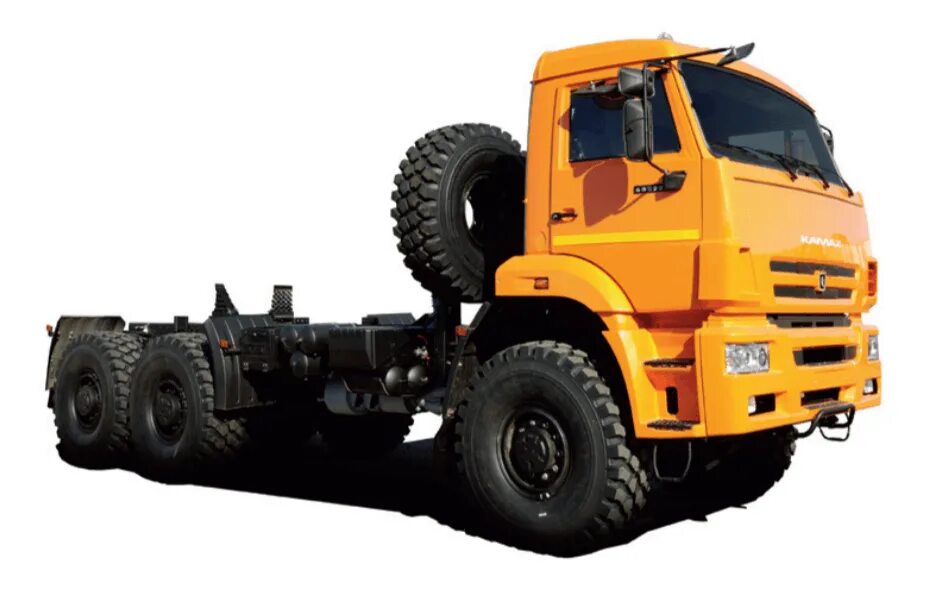 Шасси камаз 6 6. Камаз 65222 шасси. камаз-6522 шасси 6х6. камаз 65222 6х6. камаз 65222-3010-53.