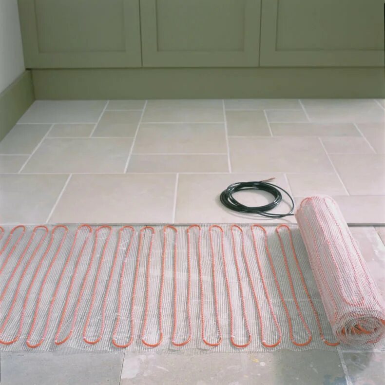 водяной теплый пол на кухне. электрический теплый пол на кухне. как сделать тепло на кухне. электрический теплый пол на кухне. как сделать тепло на кухне.