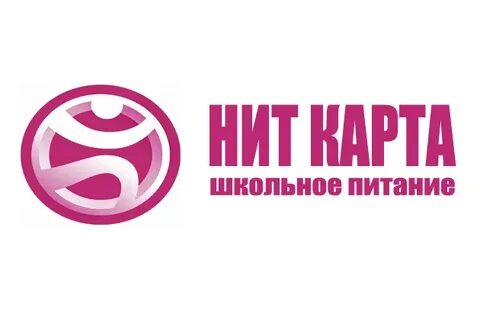 Нит карта питания