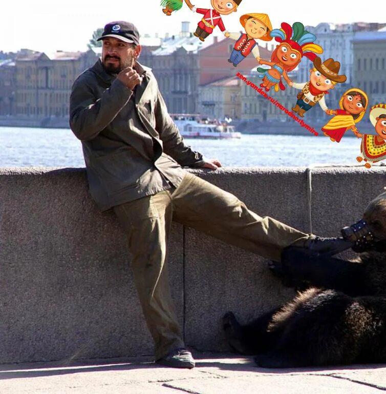 Мнение иностранцев. Россия глазами американцев. русские глазами иностранцев. россияне глазами иностранцев. русские глазами американцев.