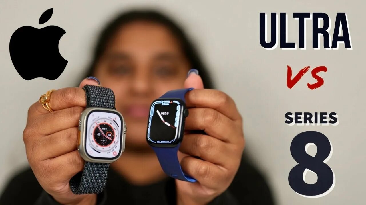 Сравнение apple watch ultra. Часы эпл 8. Apple watch Ultra. Вотч 8 ультра. Эпл вот 8 ультра.