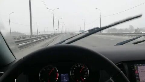 Разгоня