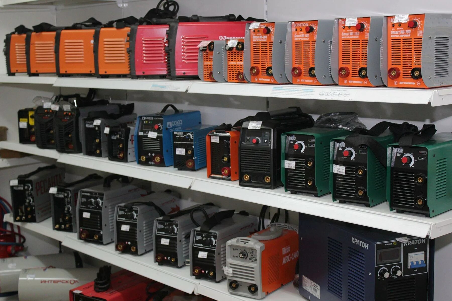 Магазин сварочных аппаратов. Сварочный магазин. Магазин сварки. Сварочный магазин. Магазин сварыч.