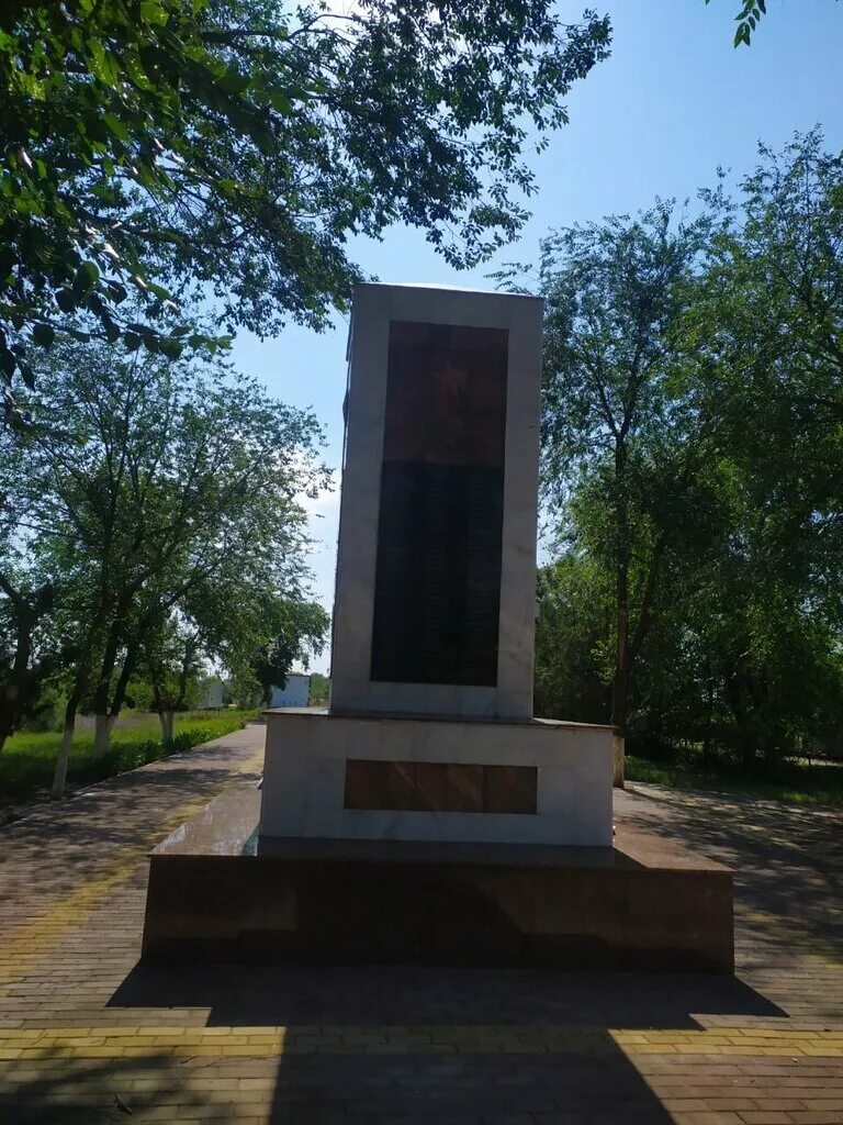 Солуно-дмитриевское ставропольский край. Село солуно дмитриевское. Село солуно дмитриевское. Село солуно дмитриевское. Памятники андроповский район мемориала.