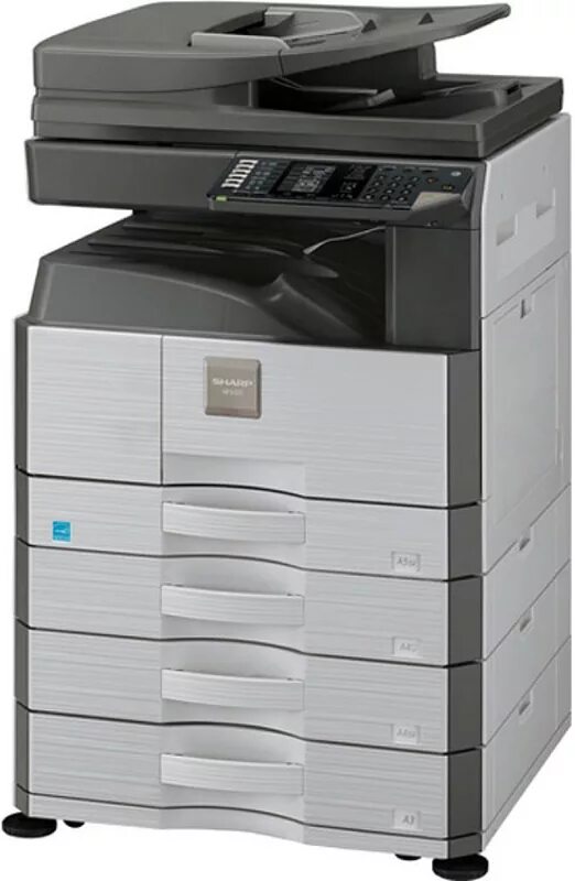 Sharp m c. Мфу sharp mx-m266n (mxm266n). мфу sharp mx-m3551eu. мфу sharp mx-m4071eu. мфу sharp ar-6020nr.