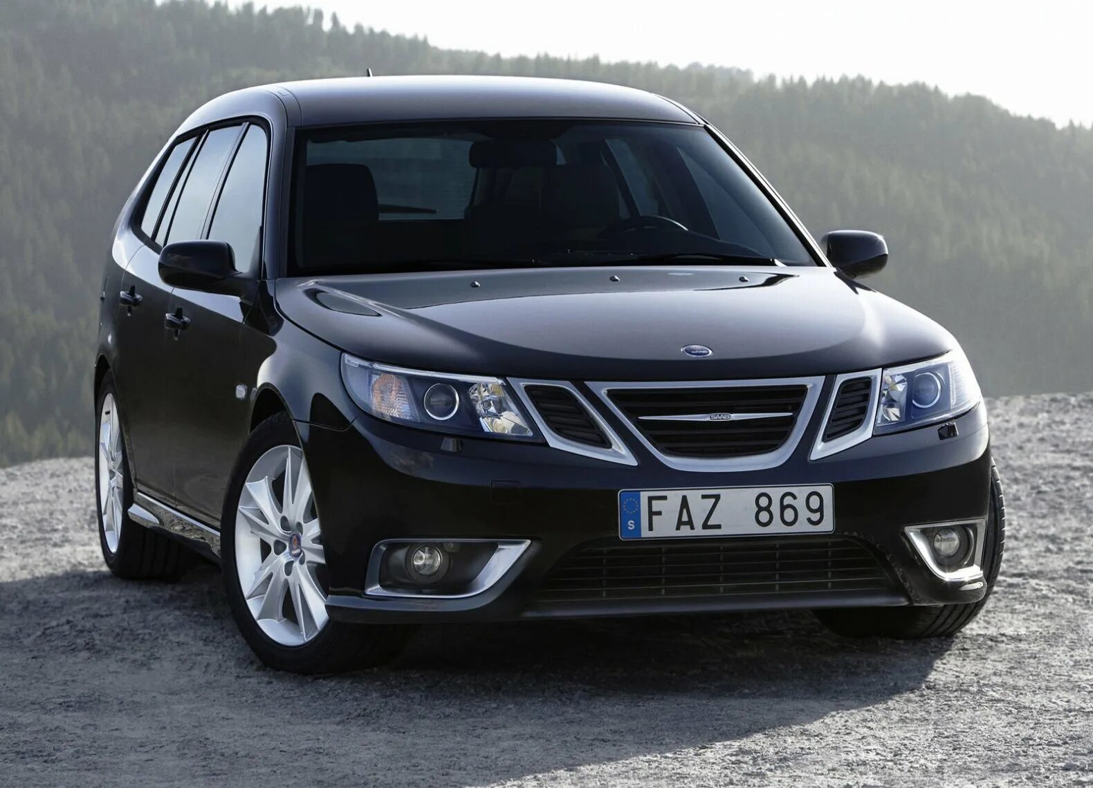 Saab 9-3 aero. Сааб 9-3 универсал 2008. Авто 3 9. Saab 9-3 2008. Saab 9-3 2009.