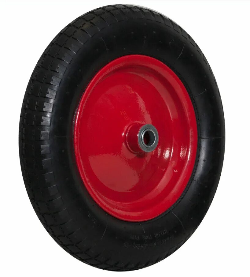 Колесо 4,80/4,00х80 d20 с подшипником (д/тачки строительной 2-х колесной). Колесо садовой тележки размеры. 25-8, втулка d16 мм. Колесо пневматическое dtl 3,25-8. 00-8.