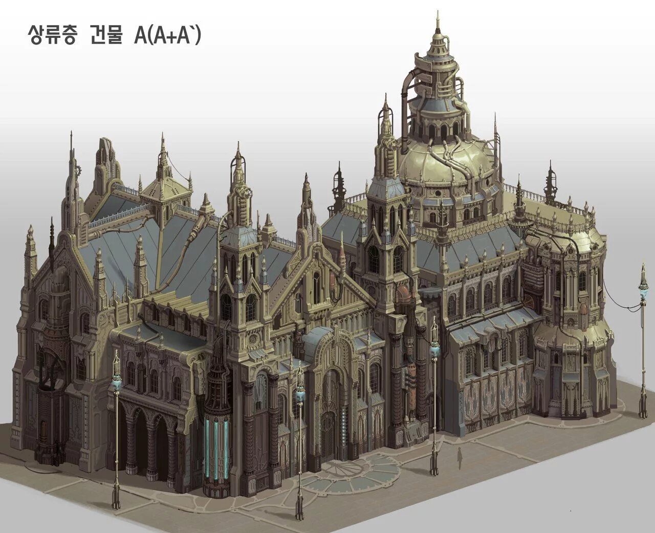 Замок из уолт дисней 3d модель. Замок в 3d max. Средневековый замок 3в модель. Концепт арты архитектура. Замок референс.
