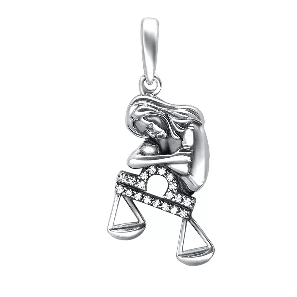 кулон весы серебро. подвеска весы серебро. серебряные кулоны весы. серебряные кулоны весы. кулон весы серебро.