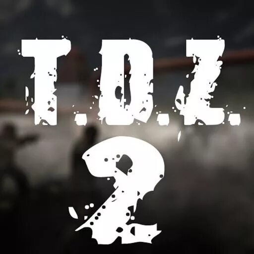 TDZ 2. TDZ 2 мертвая зона Premium. T.D.Z 2. 11 T.D.Z. 2 мертвая зона. T d