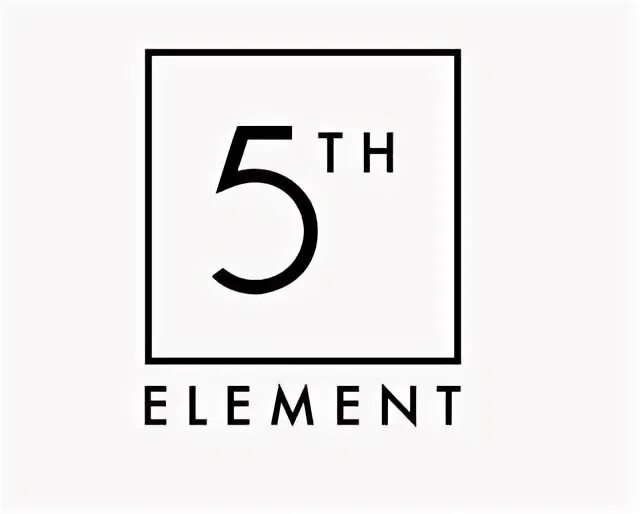 Th element
