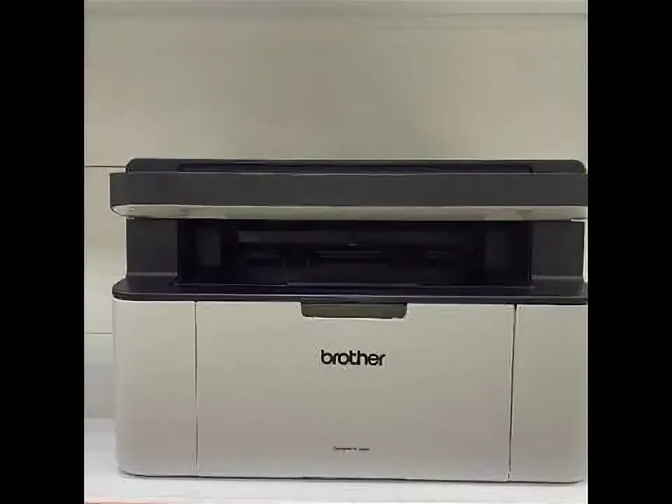 Лазерное мфу dcp 1510r. Brother dcp-1510r. принтер brother dcp-1510r. dcp-1510r картридж. brother dcp-1602r.