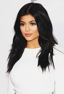 Layla jenner