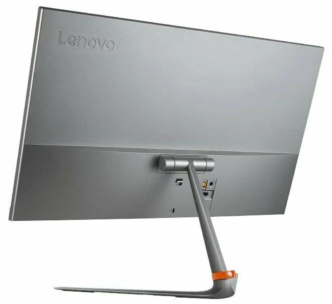 Lenovo 27 ips. Монитор lenovo l24q-10. монитор lenovo l24q-10 23.8&quot;. монитор lenovo 24. монитор lenovo g24-10.