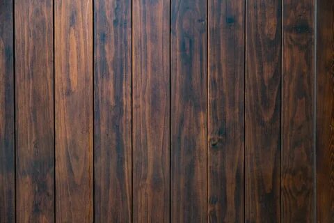 Wood download