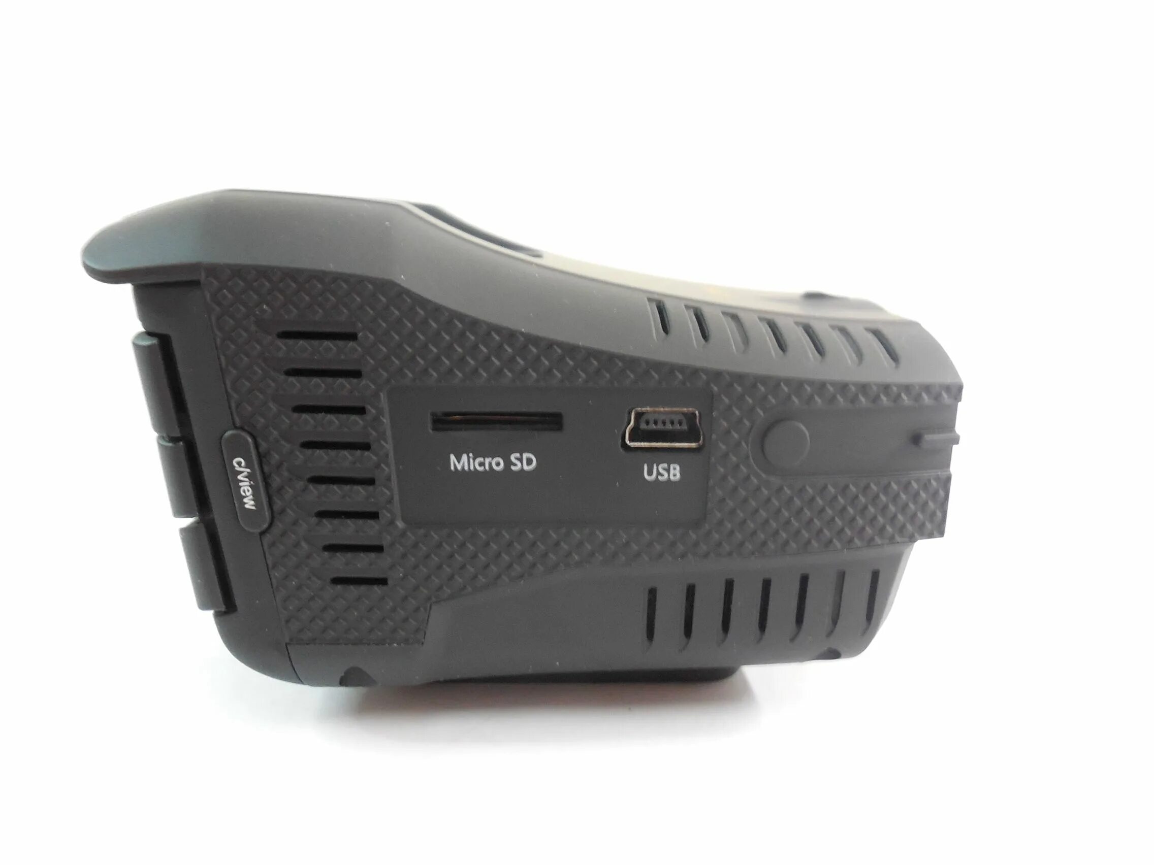 Видеорегистратор storm g. Street storm cvr g2750. cvr g2750 st. cvr98337. cvr98302.