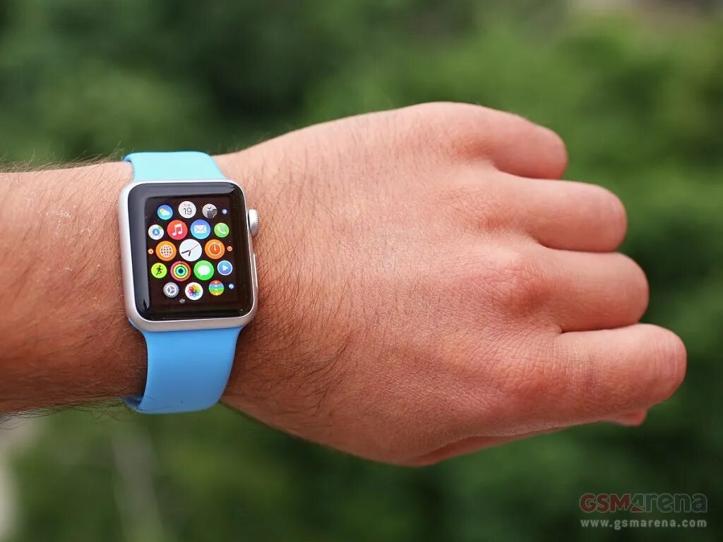 Watch series 1. Apple watch Sport 38mm 1st Gen. Apple watch Sport 42mm первого поколения. Apple watch 1st Gen picture.