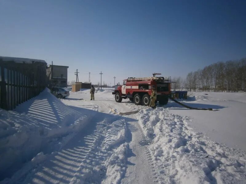 Рыбалка в крутихе алтайского края. Село крутиха алтайский край. Обская новь газета с крутиха. Село крутиха. Село крутиха.