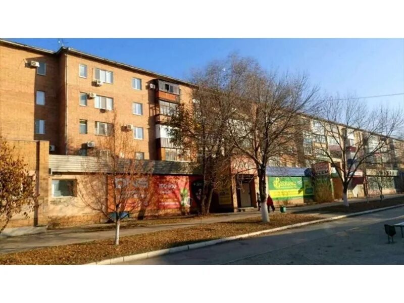 Апрель аптека чапаевск. Чапаевск куйбышева 10. Аптека вита куйбышева. Куйбышева, 10 чапаевск. Куйбышева 10 чапаевск.