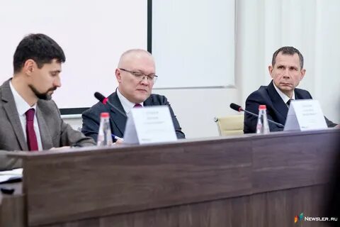 Дебаты пост