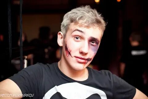 Пермяков нижний новгород