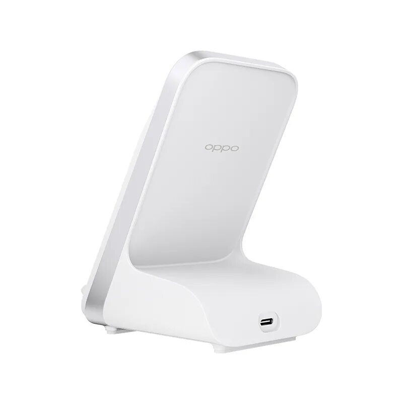 Oppo airvooc 45w. Oppo airvooc.
