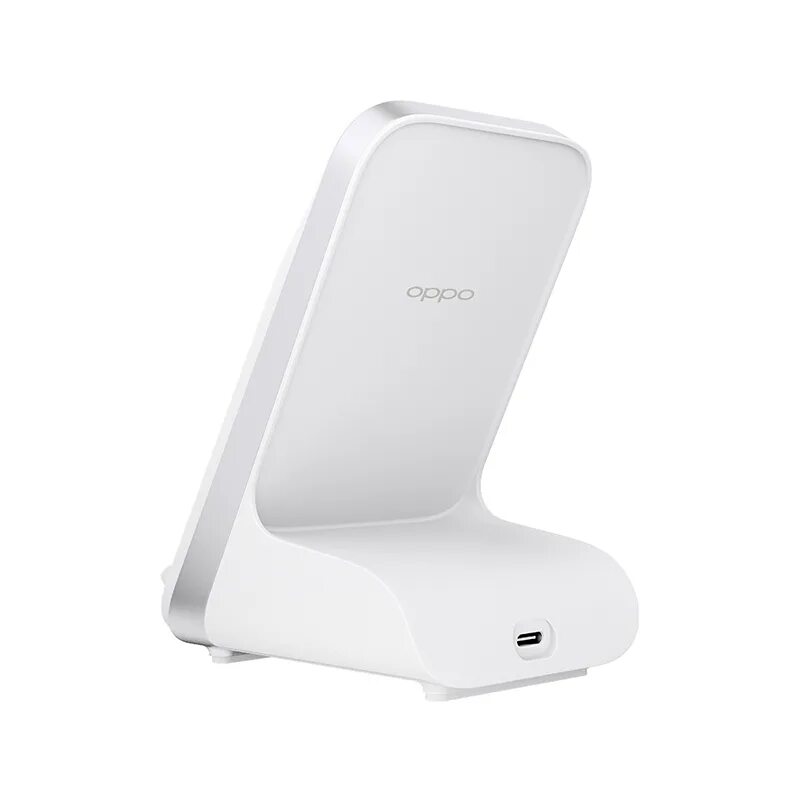 Oppo airvooc 45w. Oppo airvooc. Oppo air 3 купить